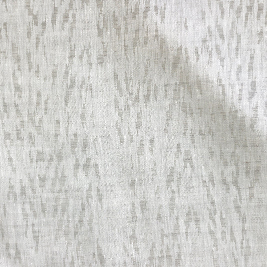Milos Sham