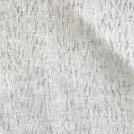 Milos Flat Sheet