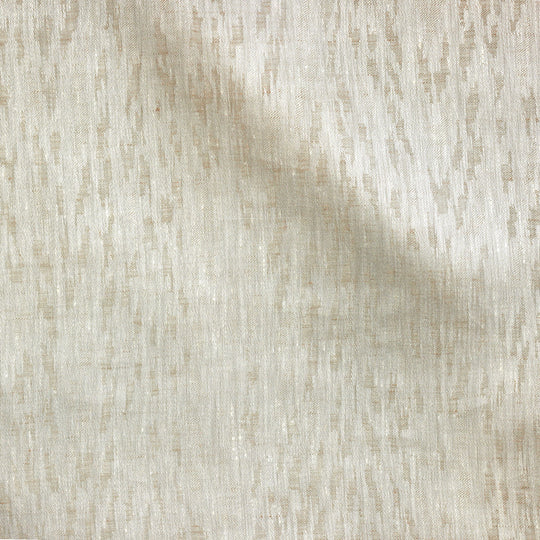 Milos Pillowcase