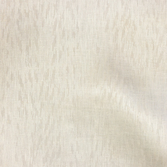 Milos Pillowcase