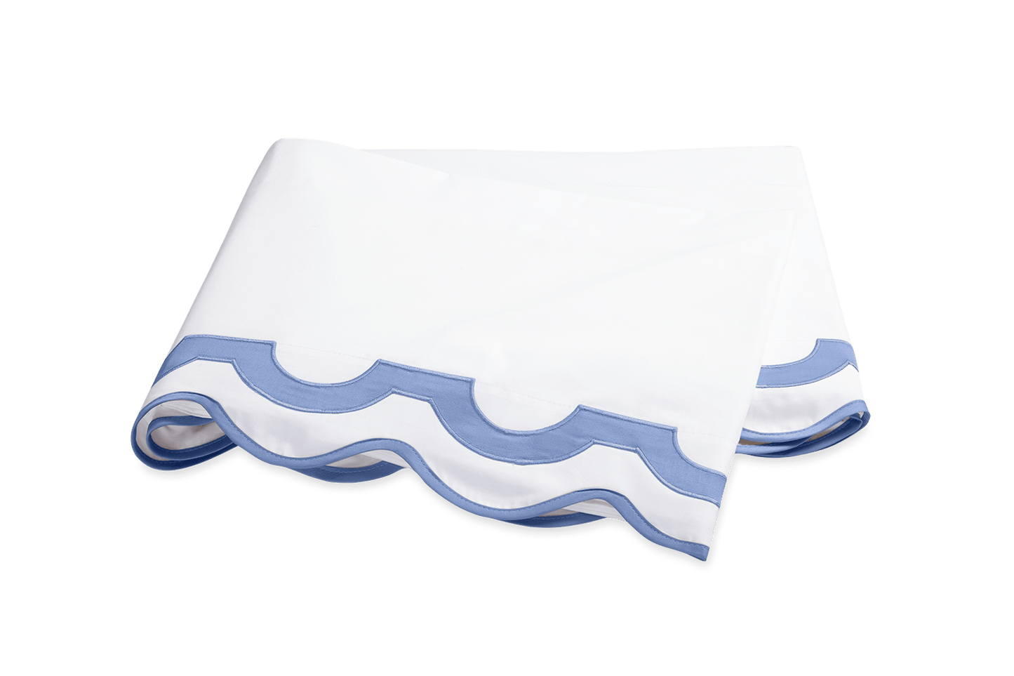 Mirasol Flat Sheet