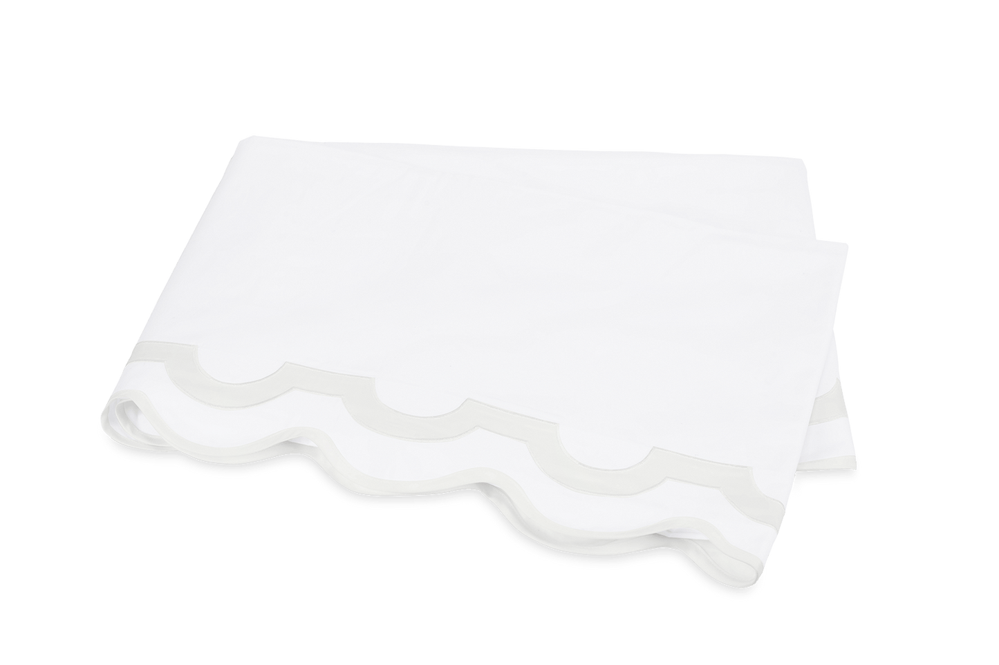 Mirasol Flat Sheet