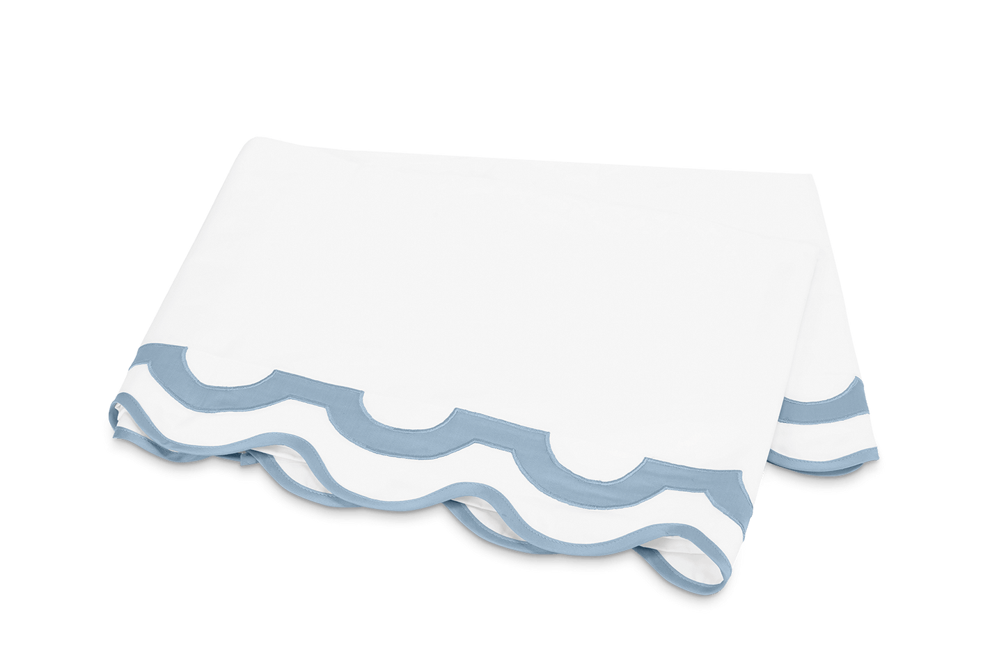 Mirasol Flat Sheet