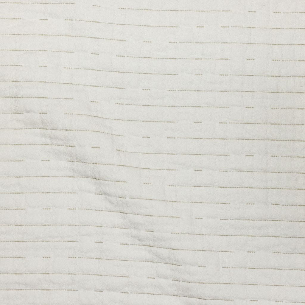 Koji Decorative Pillow w/ Insert