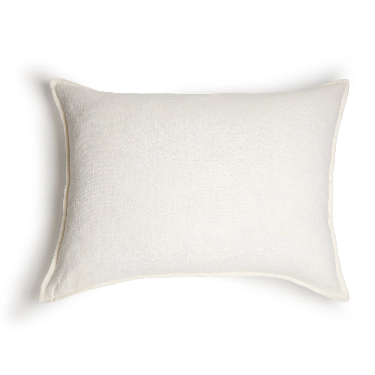 Montauk Big Pillow w/insert