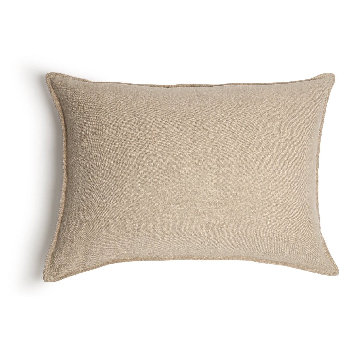 Montauk Big Pillow w/insert