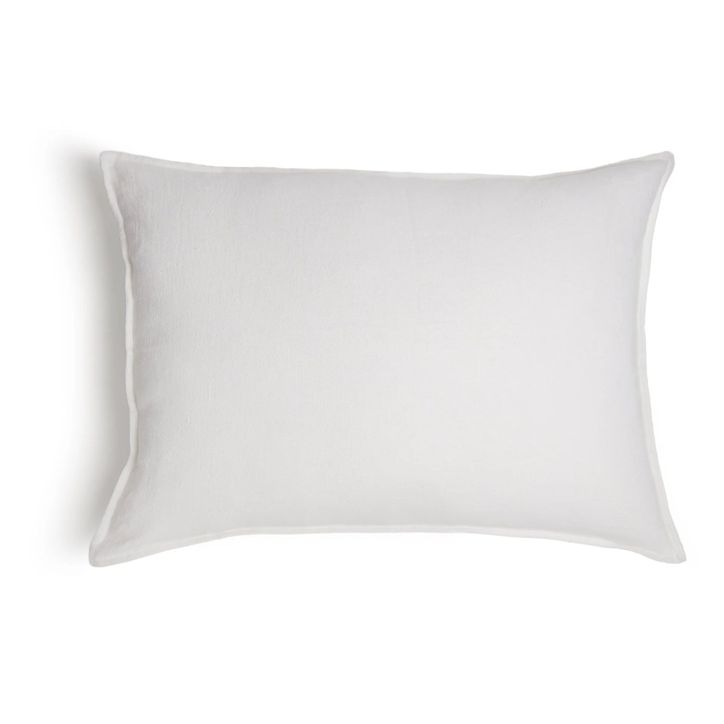 Montauk Big Pillow w/insert