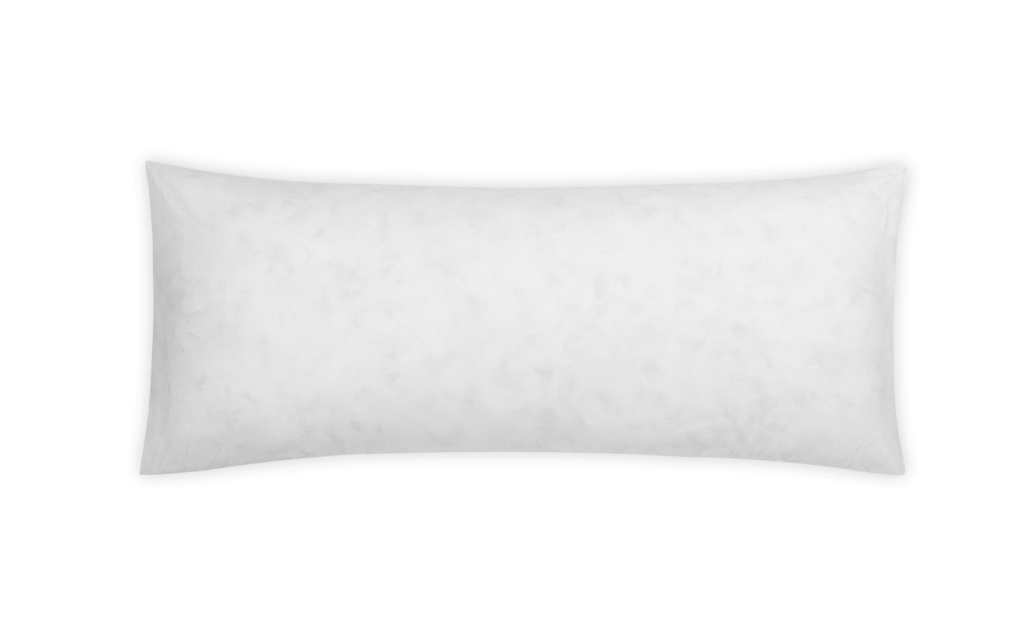 Montreux Decorative Insert