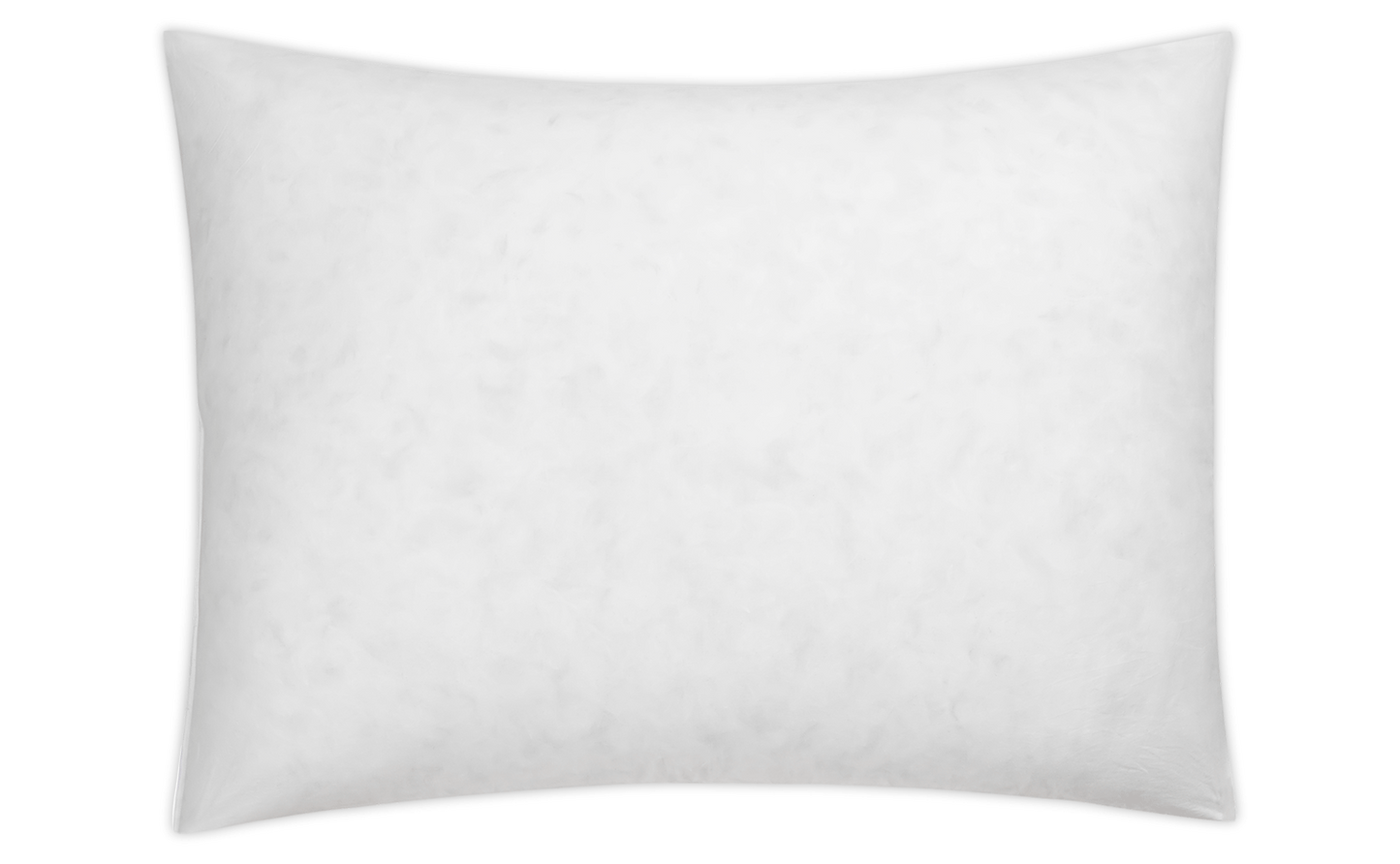 Montreux Decorative Insert