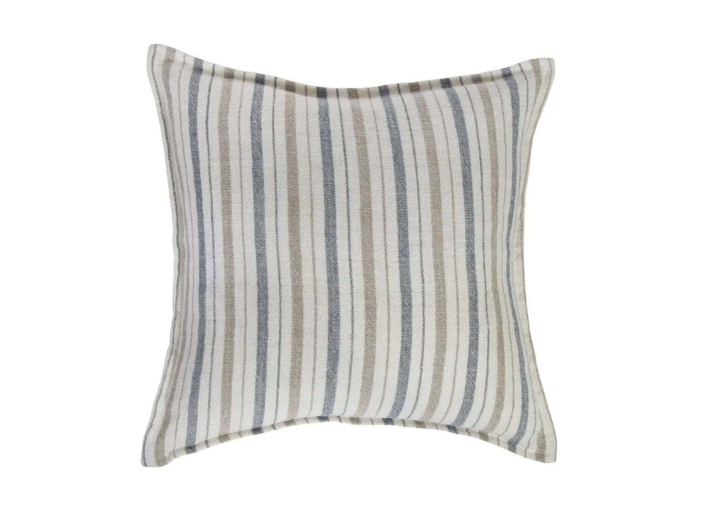 Naples Pillow with Insert