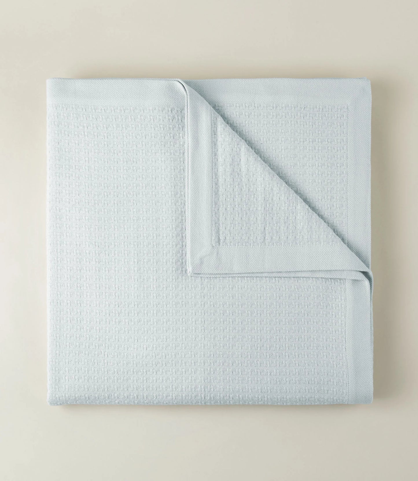 Newport Cotton Blanket