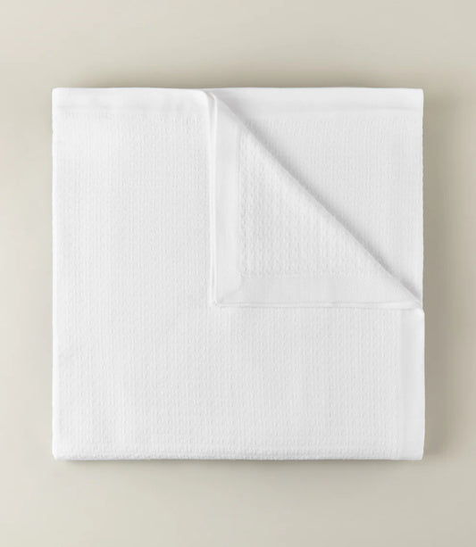 Newport Cotton Blanket