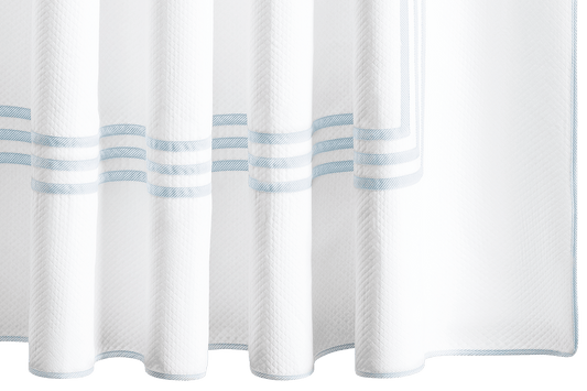 Newport Shower Curtain