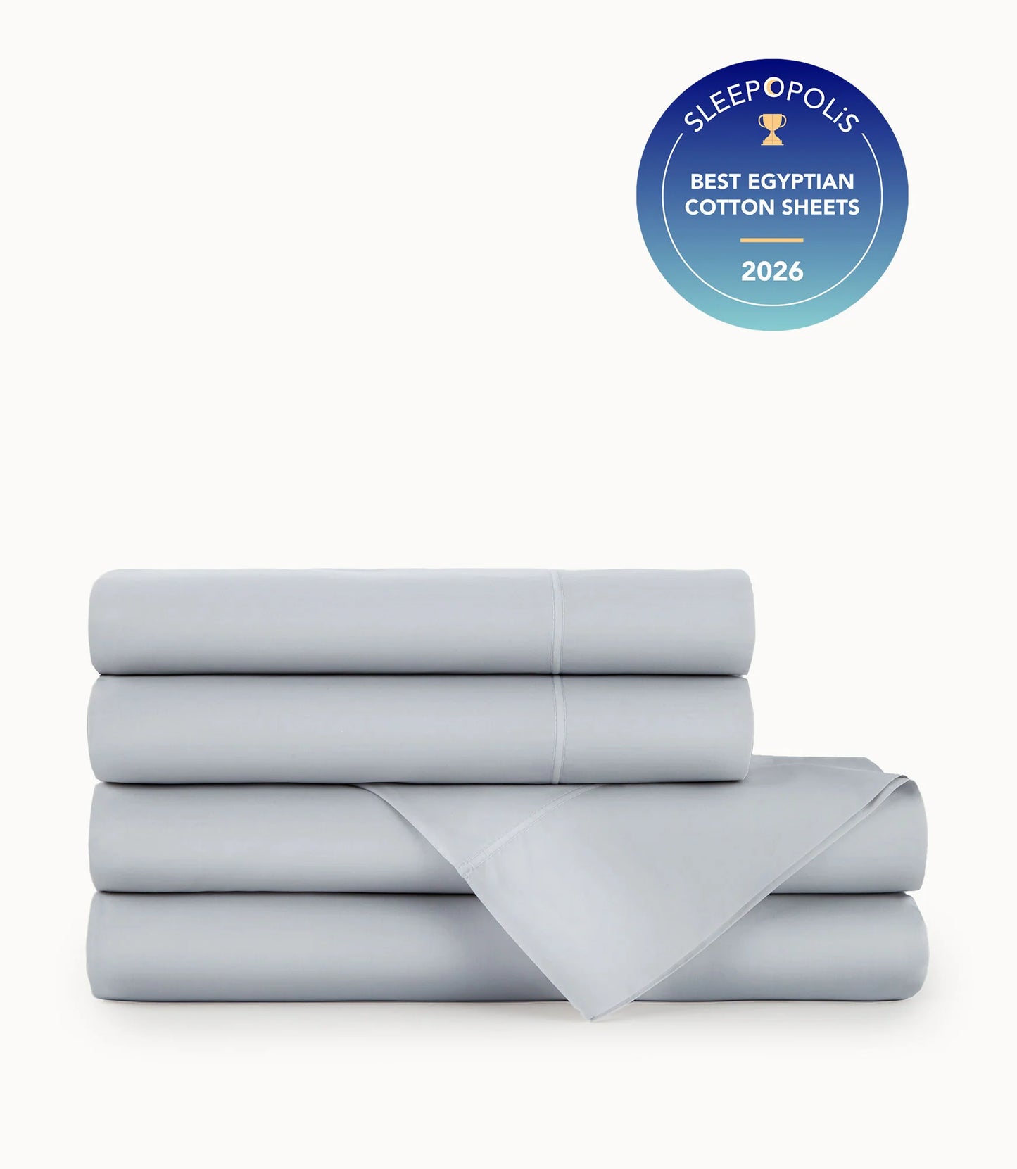 Nile Sheet Set