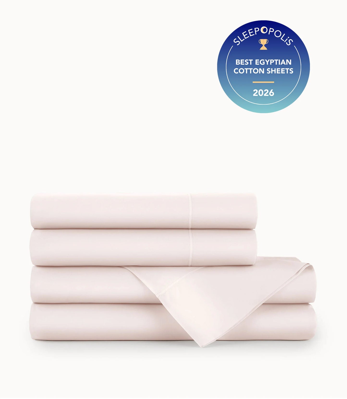 Nile Sheet Set