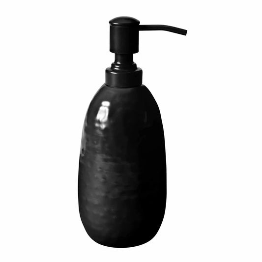Nile Soap Dispenser