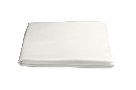 Nocturne Fitted Sheet (Colors A-L)