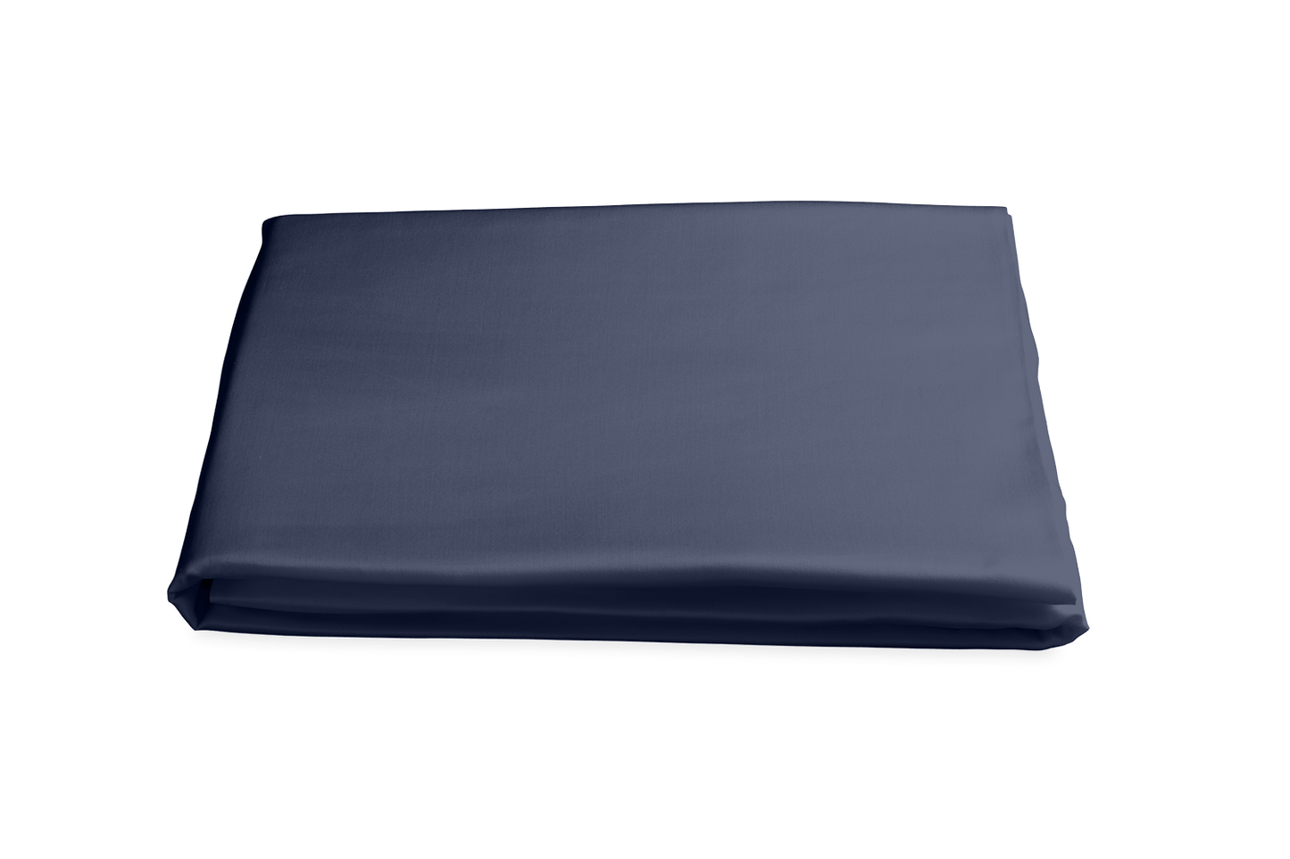 Nocturne Fitted Sheet (Colors M-Z)