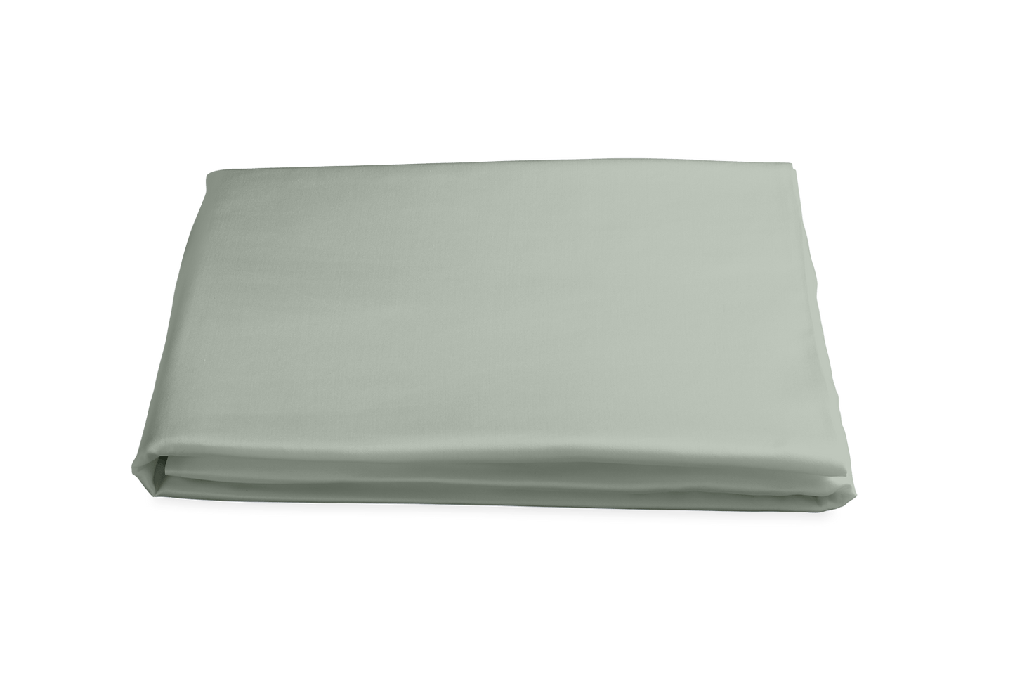 Nocturne Fitted Sheet (Colors M-Z)