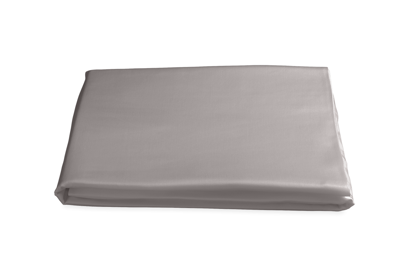 Nocturne Fitted Sheet (Colors M-Z)