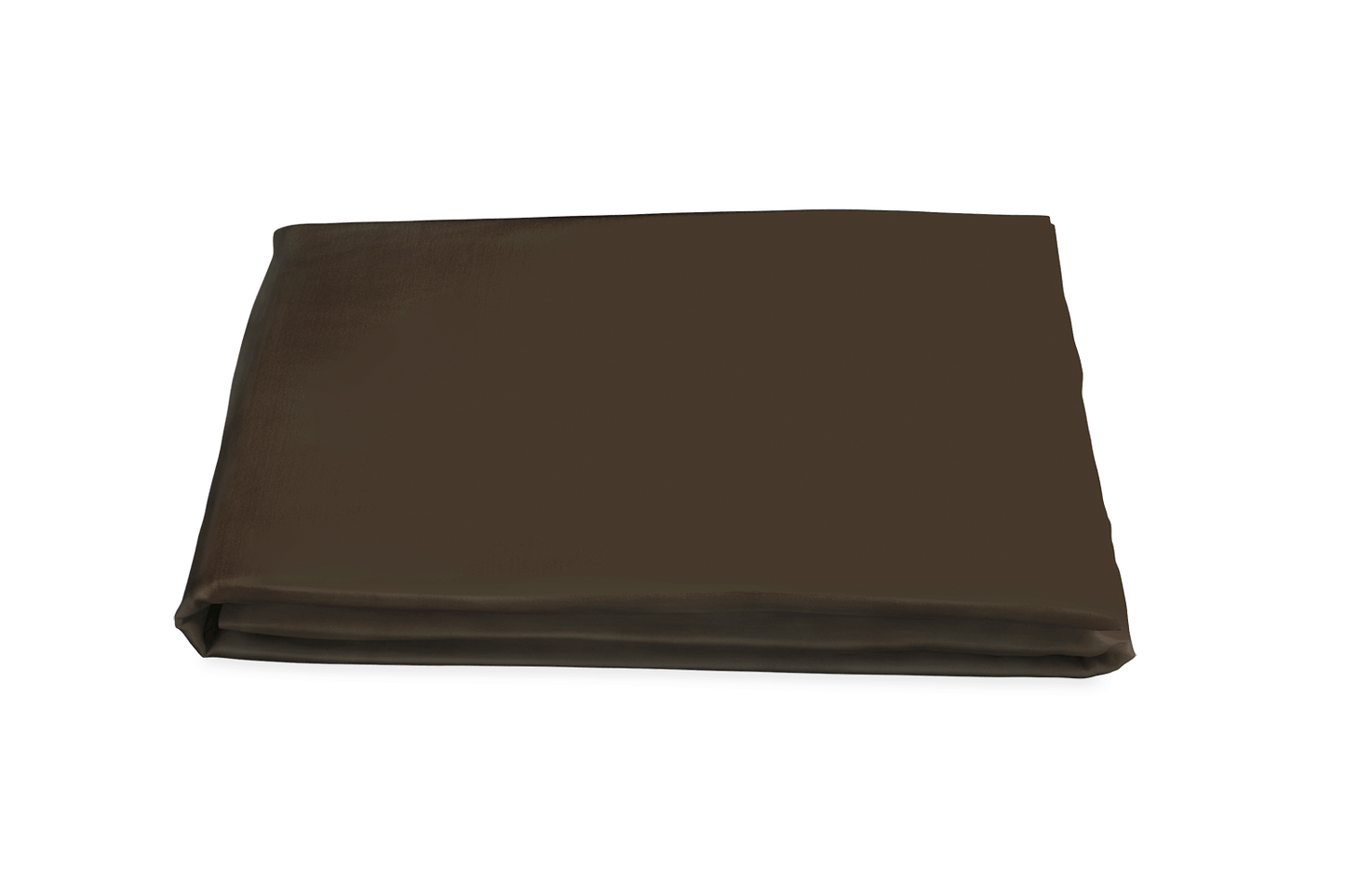 Nocturne Fitted Sheet (Colors M-Z)