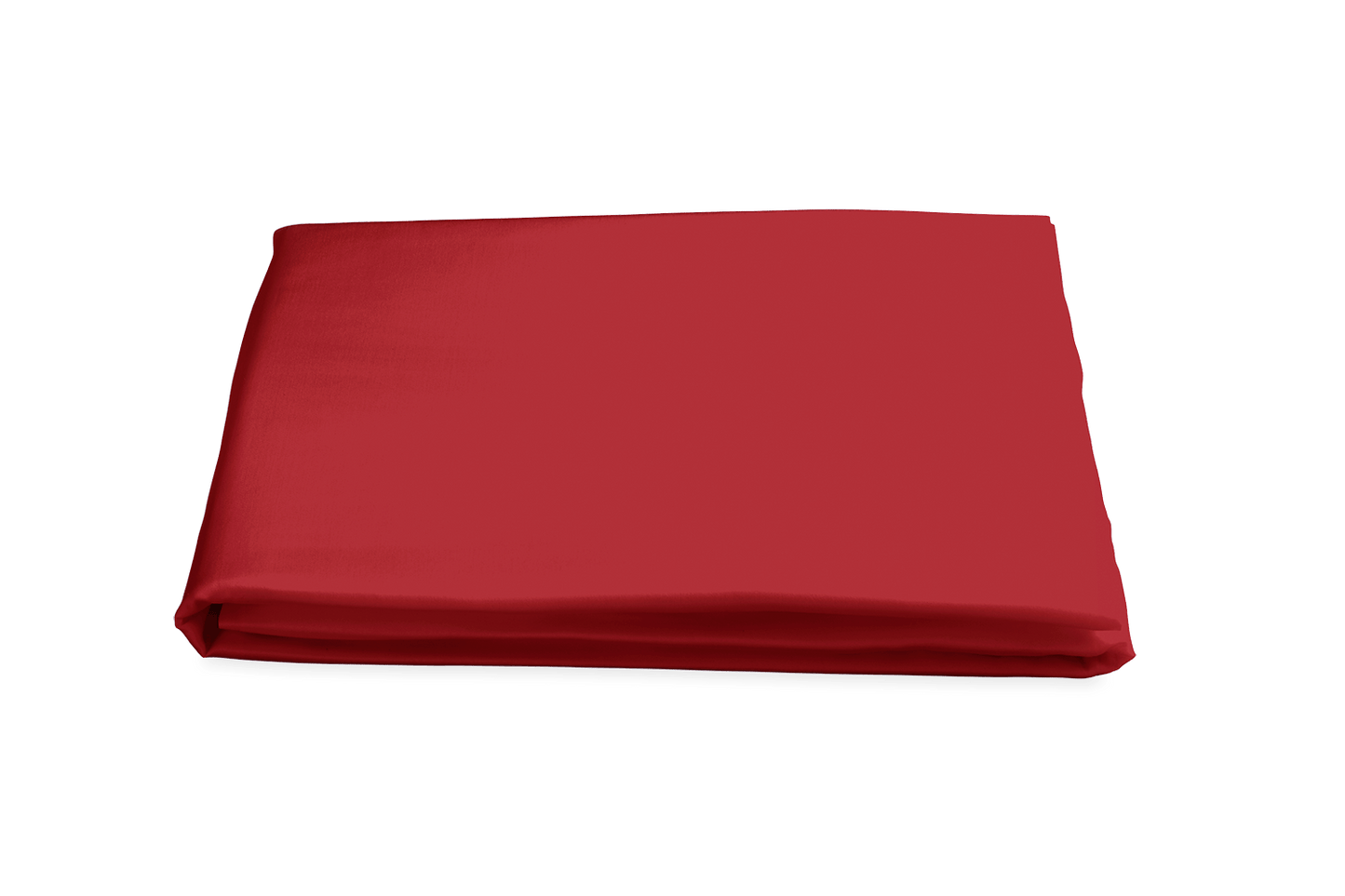 Nocturne Fitted Sheet (Colors M-Z)