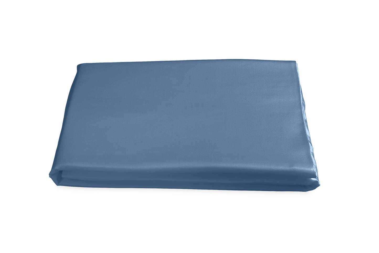 Nocturne Fitted Sheet (Colors M-Z)