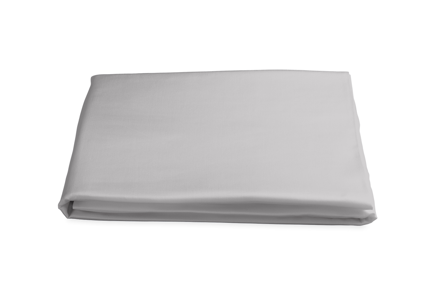 Nocturne Fitted Sheet (Colors M-Z)