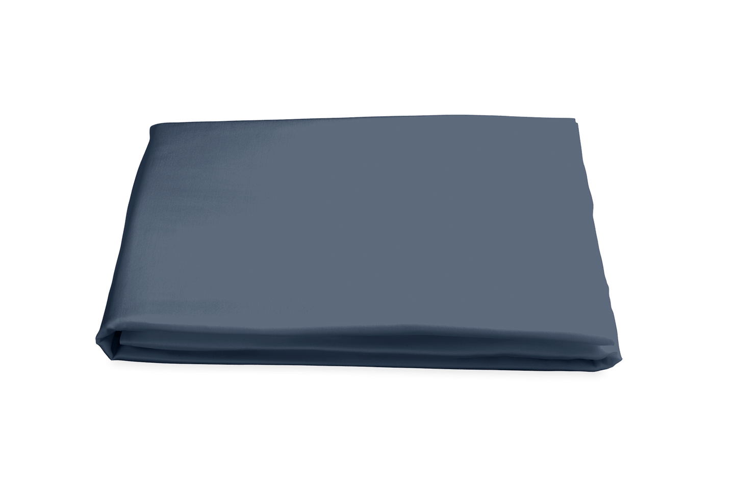 Nocturne Fitted Sheet (Colors M-Z)