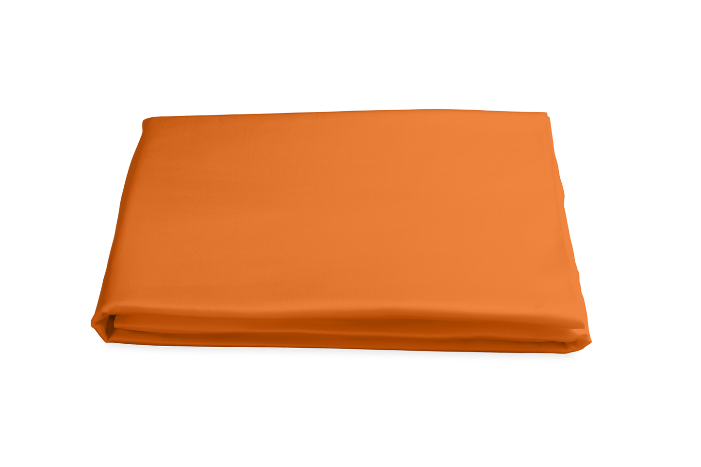 Nocturne Fitted Sheet (Colors M-Z)