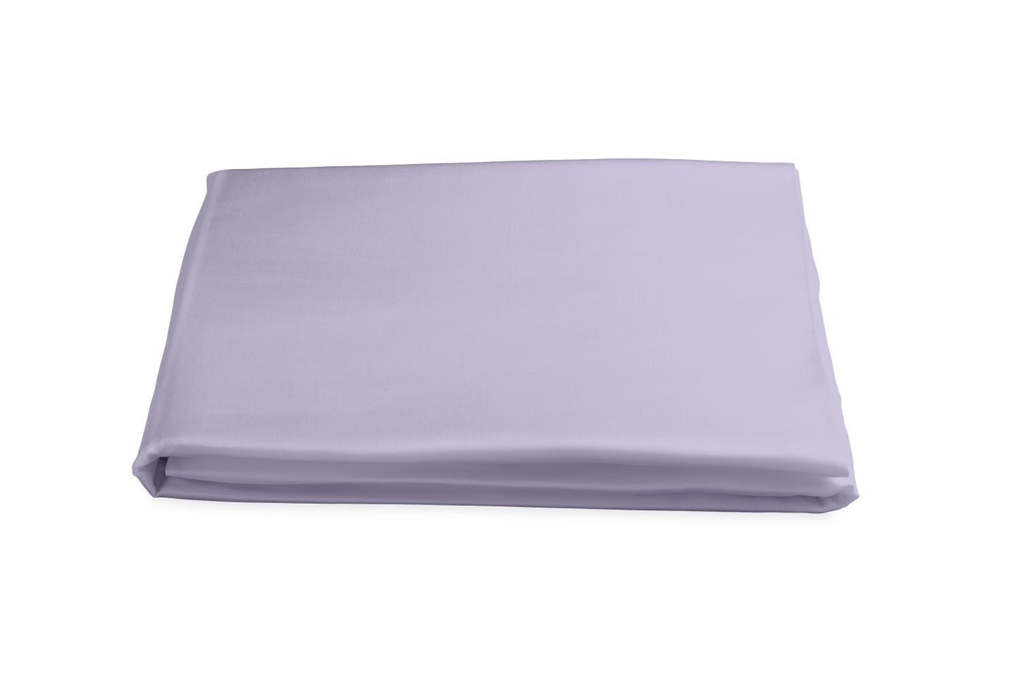 Nocturne Fitted Sheet (Colors M-Z)