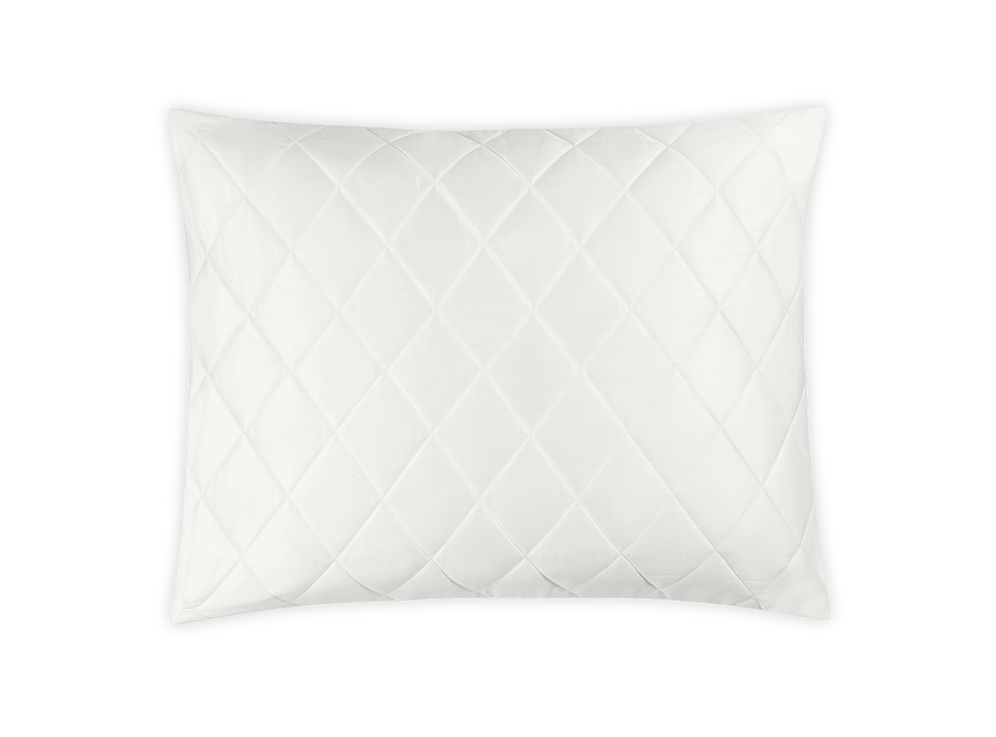 Nocturne Quilted Sham