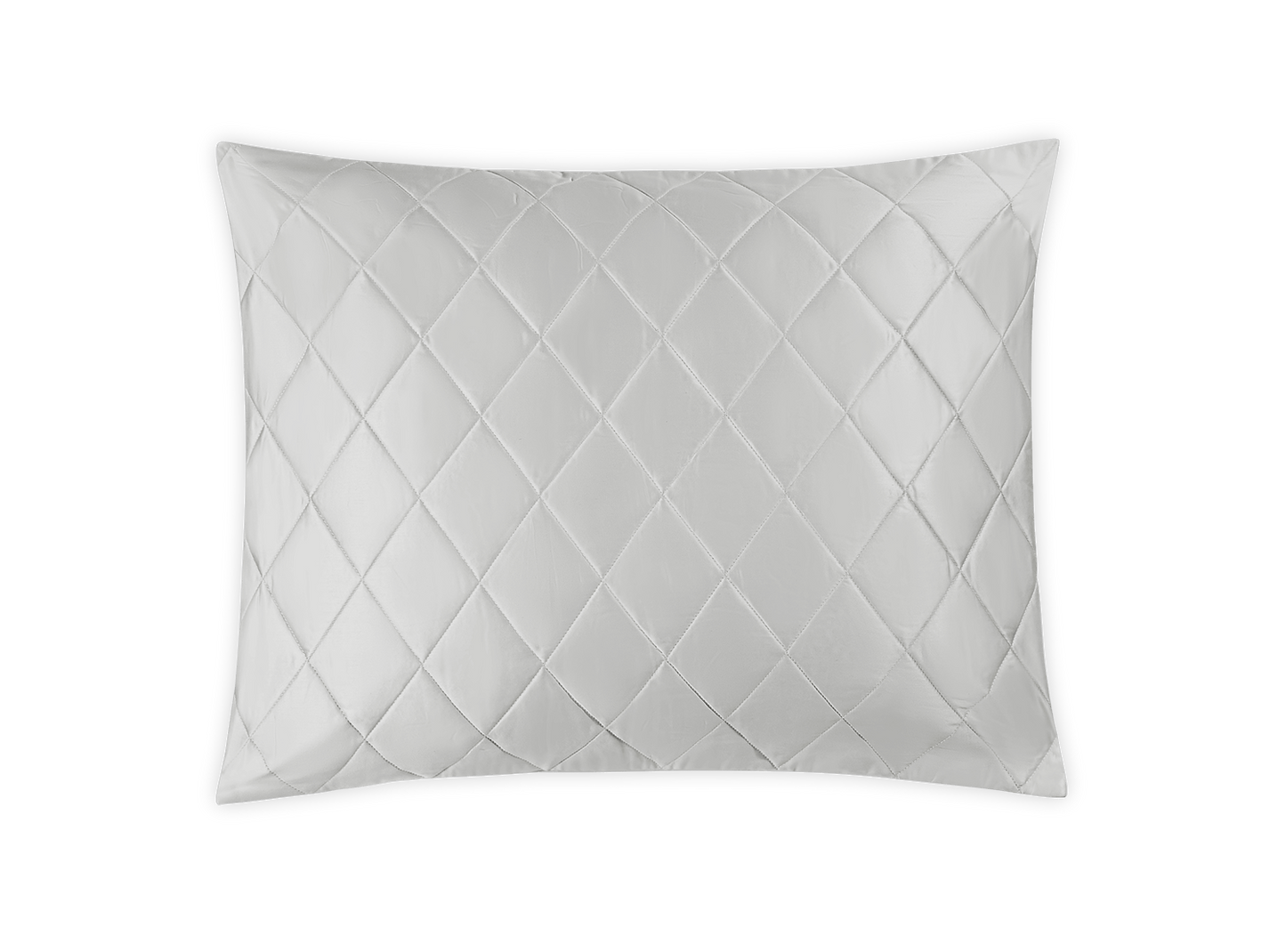 Nocturne Quilted Sham