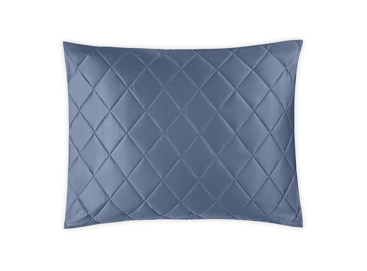 Nocturne Quilted Sham