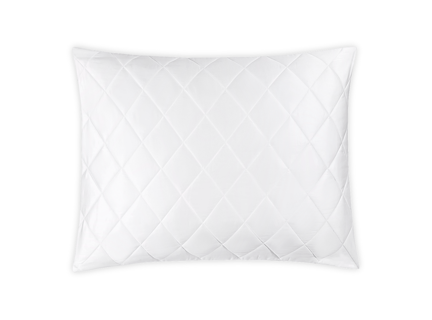 Nocturne Quilted Sham