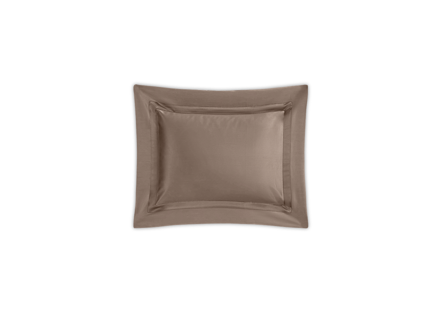 Nocturne Sham - Decorative Pillow Sizes