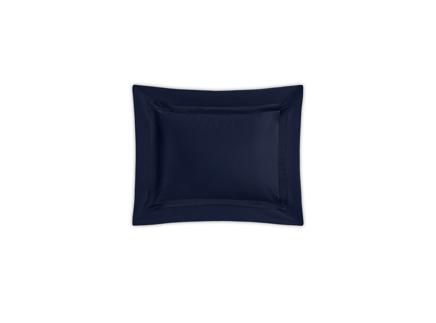 Nocturne Sham - Decorative Pillow Sizes