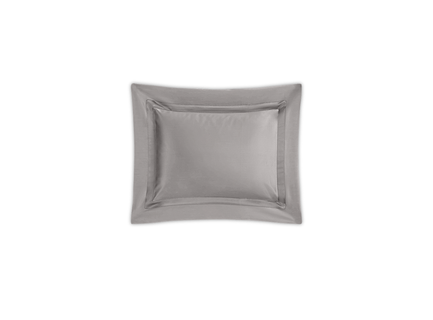 Nocturne Sham - Decorative Pillow Sizes