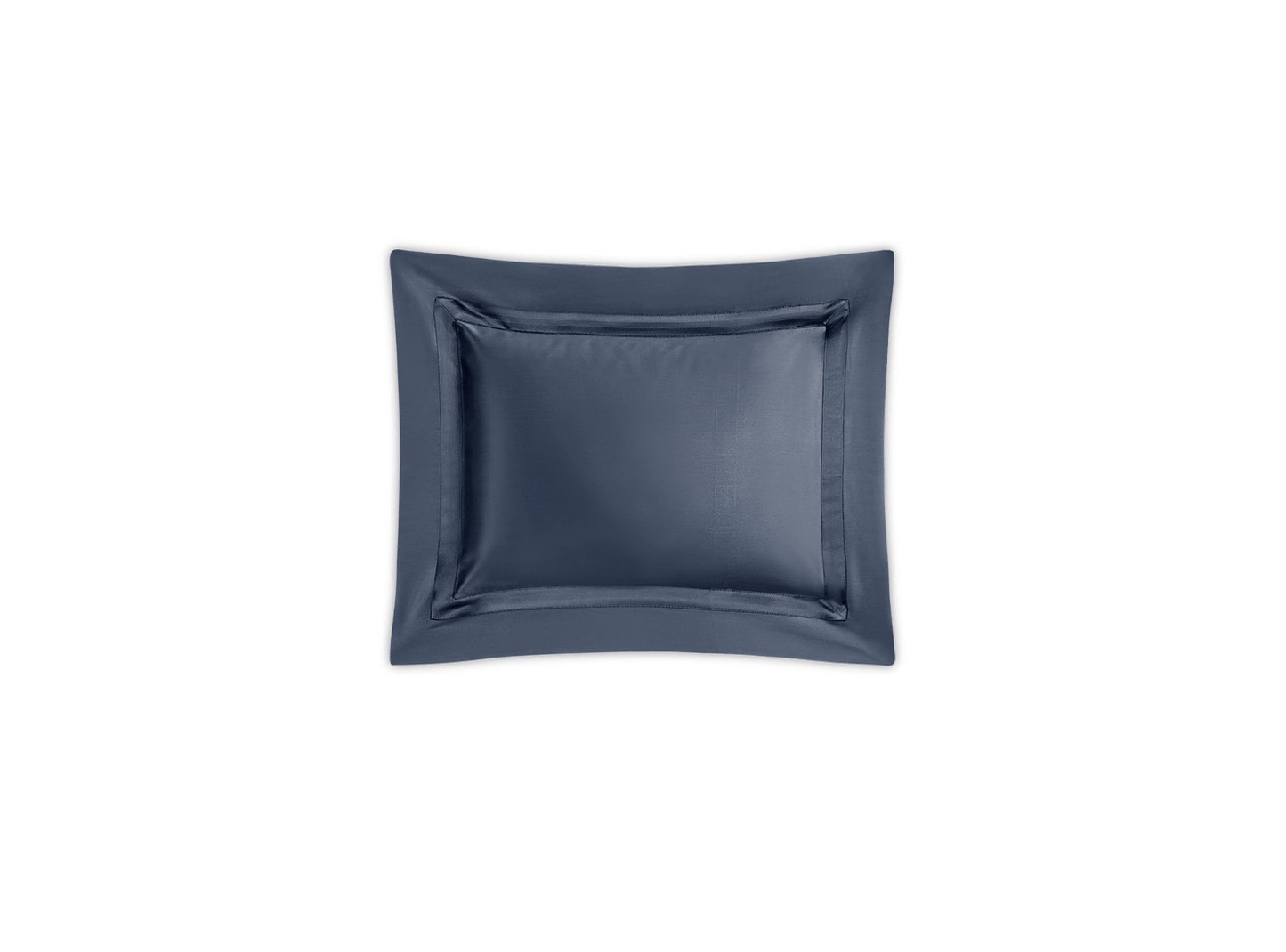 Nocturne Sham - Decorative Pillow Sizes