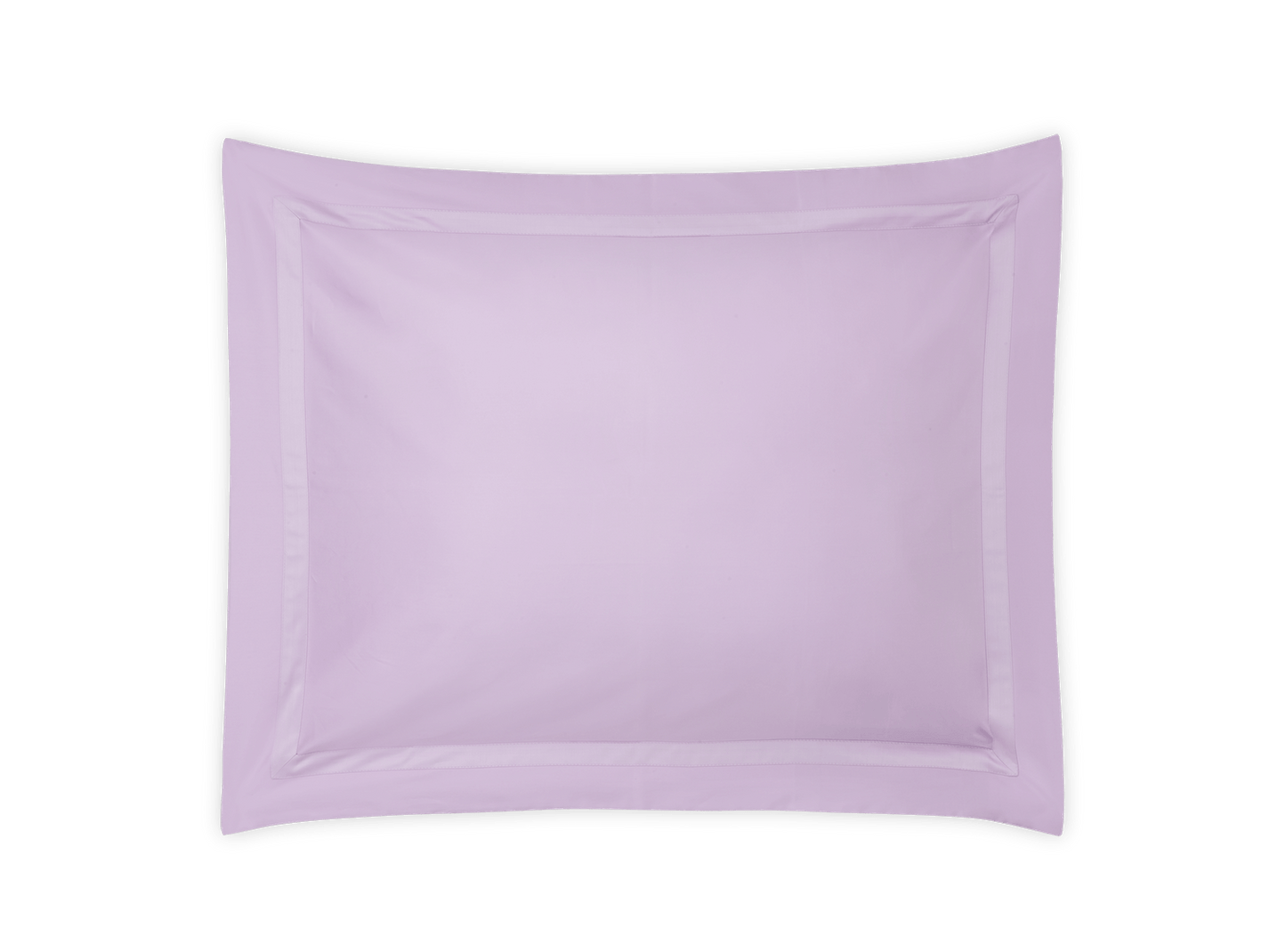 Nocturne Sham - Decorative Pillow Sizes