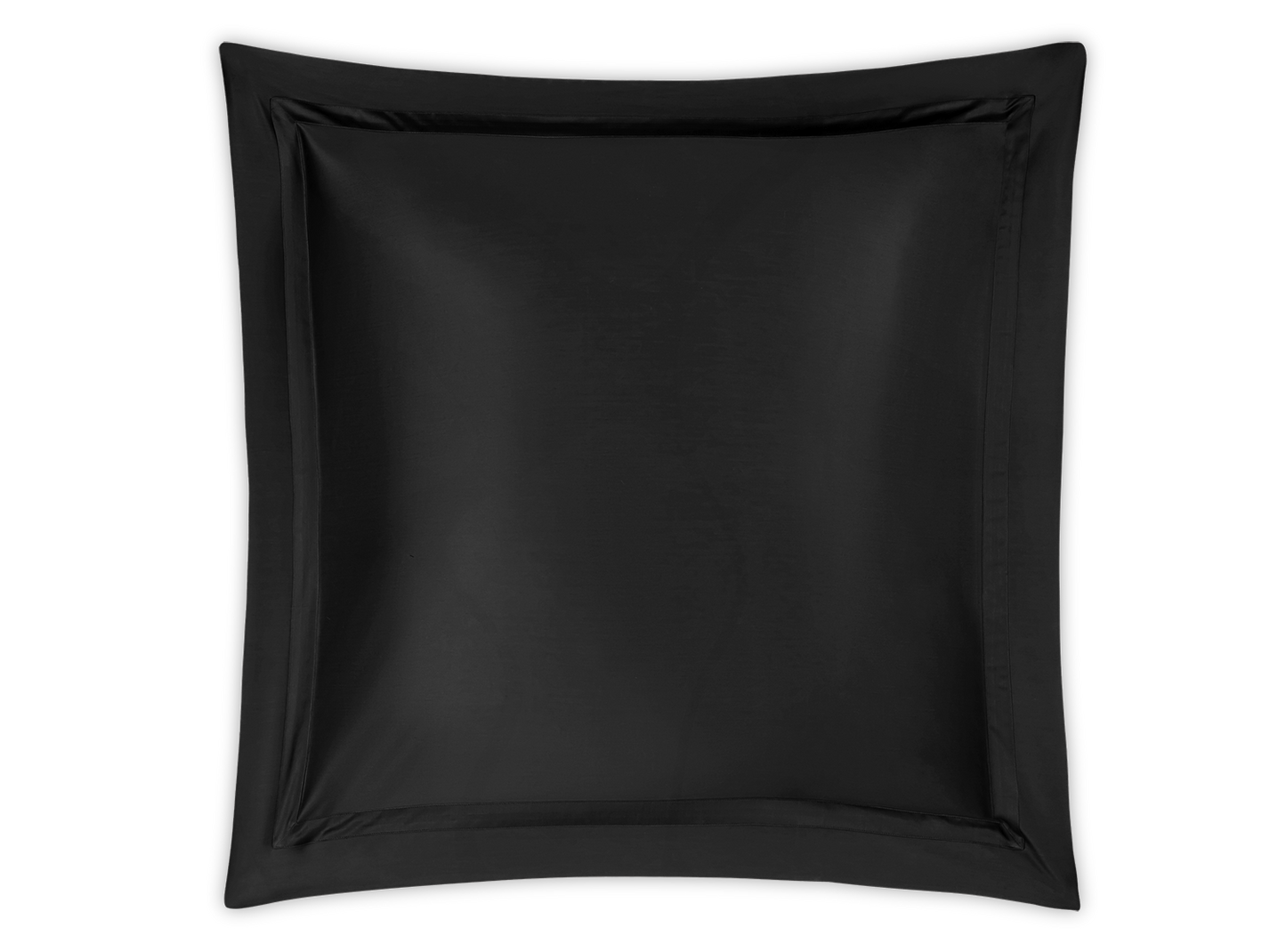 Nocturne Sham - Decorative Pillow Sizes