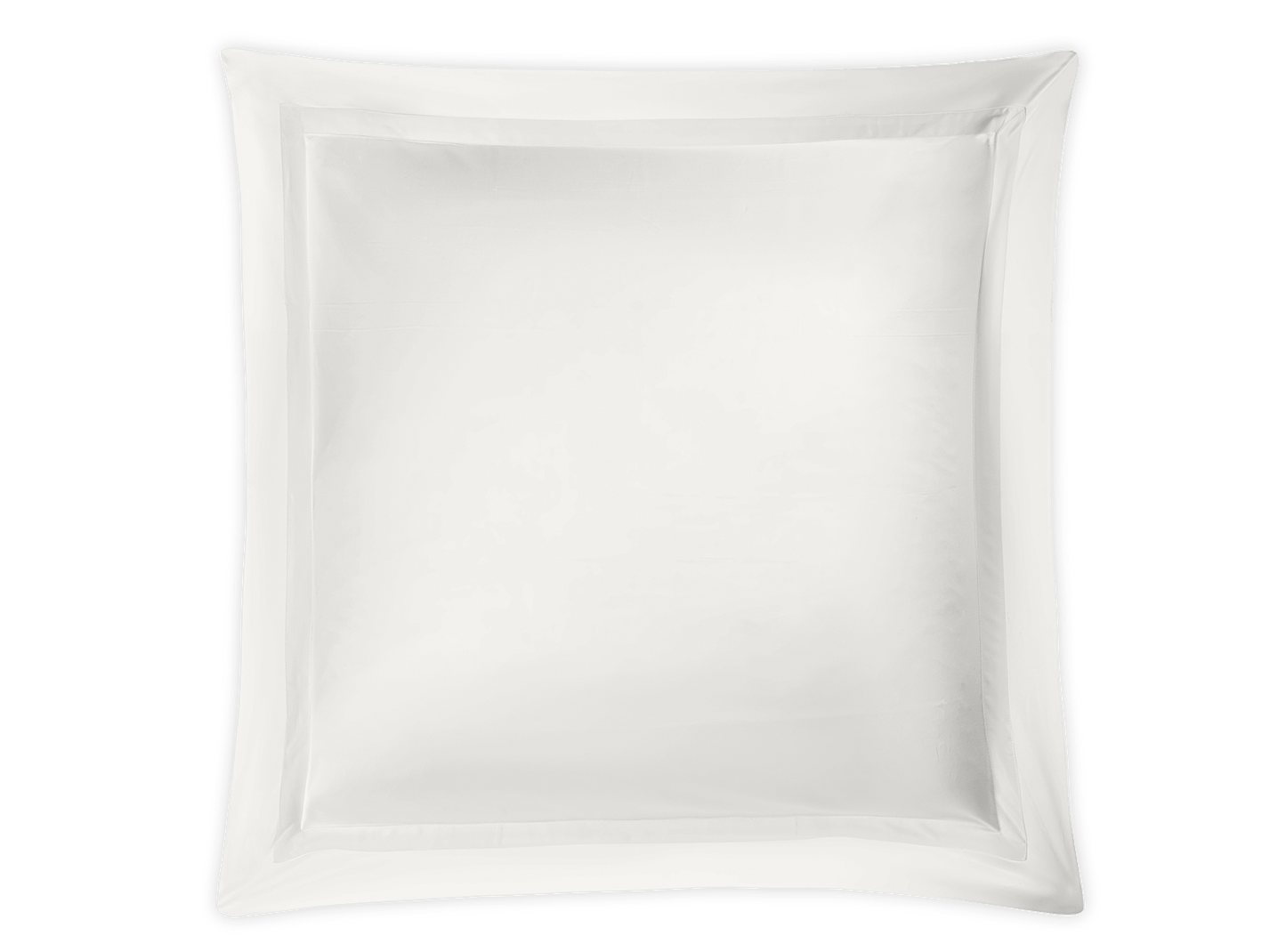 Nocturne Sham - Decorative Pillow Sizes