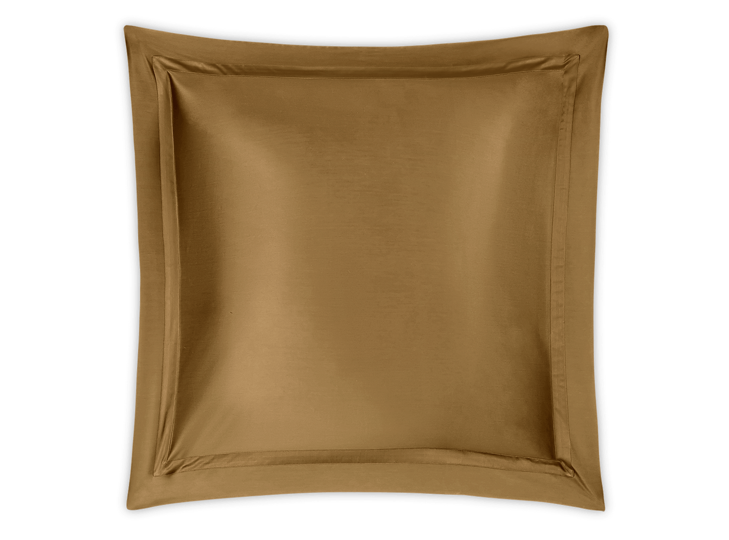 Nocturne Sham - Decorative Pillow Sizes