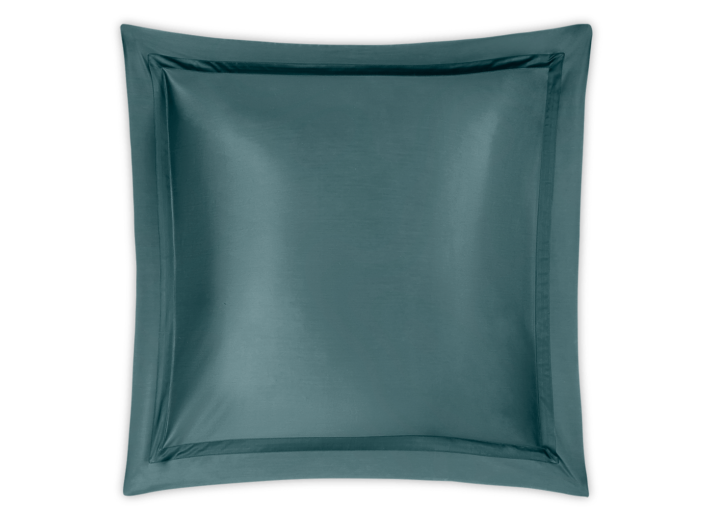 Nocturne Sham - Decorative Pillow Sizes