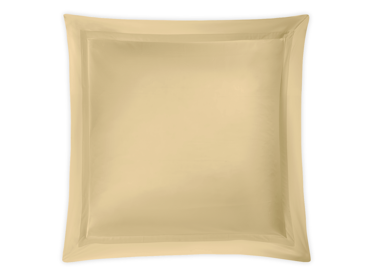 Nocturne Sham - Decorative Pillow Sizes