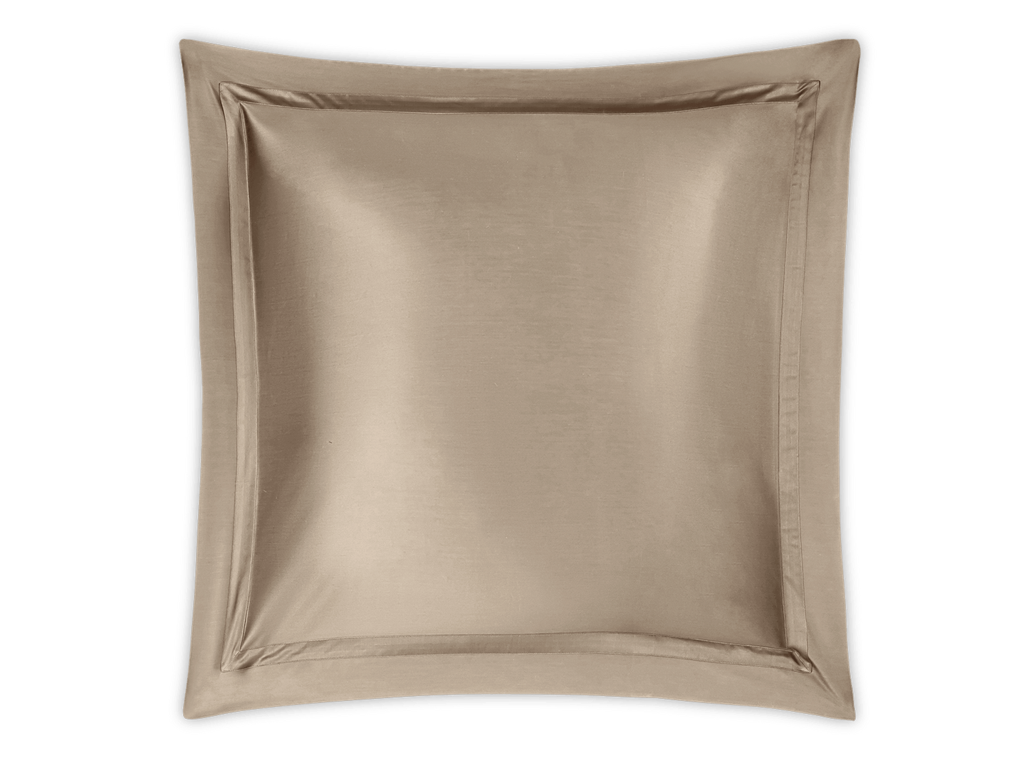 Nocturne Sham - Decorative Pillow Sizes