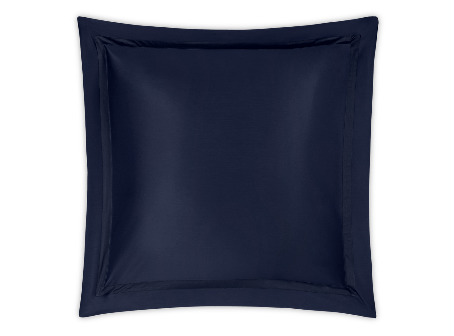 Nocturne Sham - Decorative Pillow Sizes