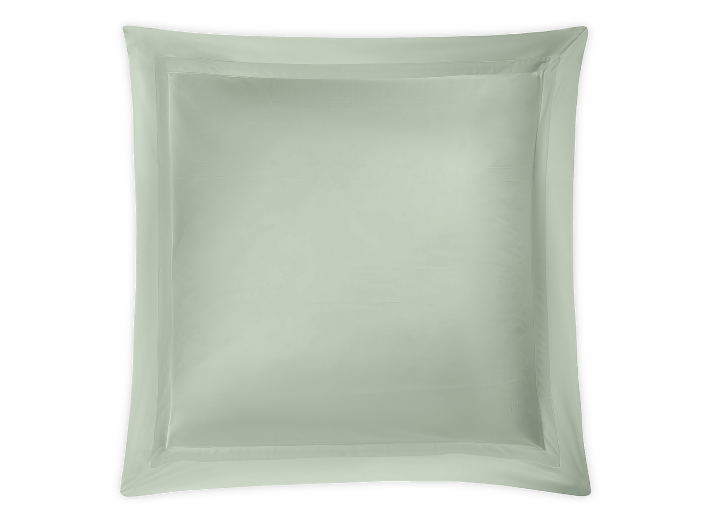 Nocturne Sham - Decorative Pillow Sizes