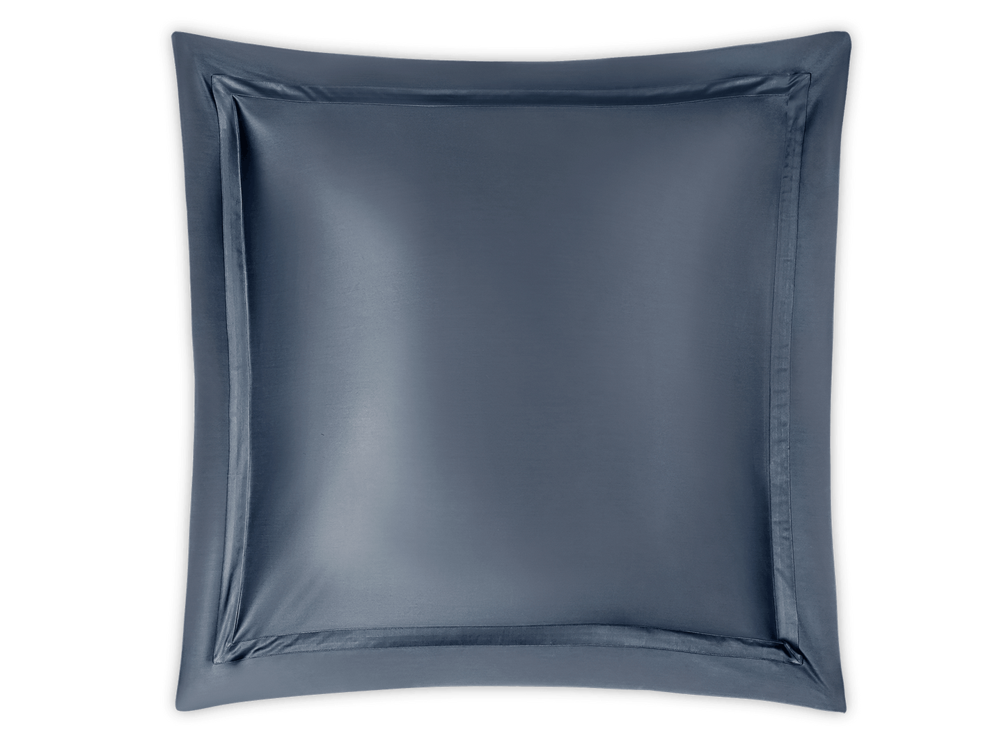 Nocturne Sham - Decorative Pillow Sizes