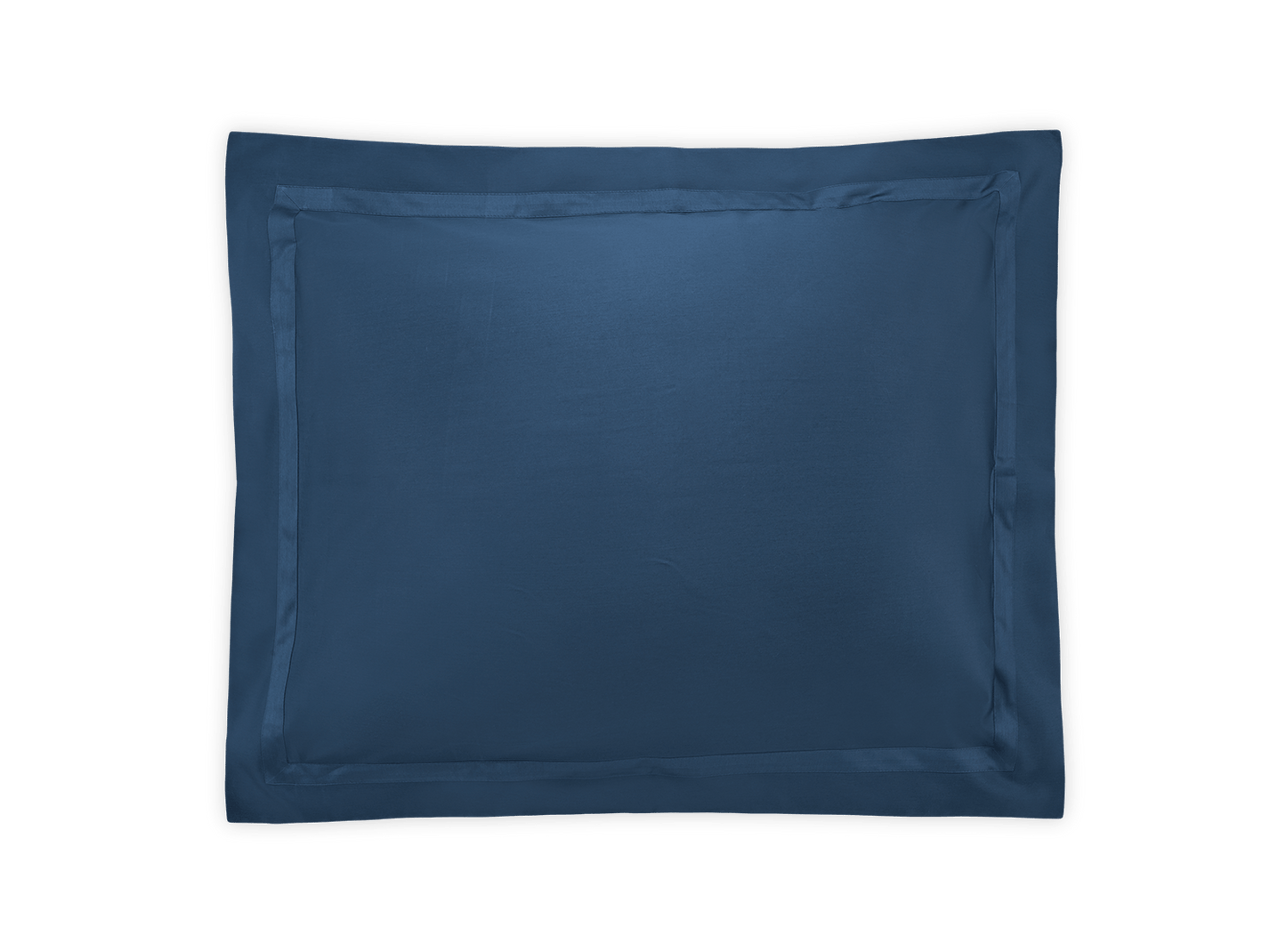 Nocturne Sham - Standard and King Pillow Sizes